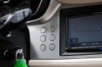 Lotus Evora 2010 года